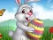 Jeu Easter Egg Hunt en ligne