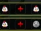 Jeu Jungle Equations en ligne