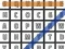 Jeu Word Search Shapes en ligne