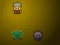 Jeu Mine Fever en ligne