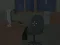 Jeu Office Horror Story en ligne