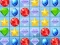 Jeu Jewel Crush en ligne