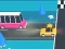 Jeu Traffic Run en ligne