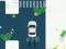 Jeu Pick Me Up en ligne