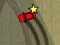 Jeu Notebook Drift en ligne