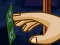 Jeu Handless Millionaire Trick The Guillotine en ligne