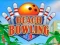 Jeu Beach Bowling 3D en ligne