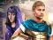 Jeu Fort of Secrets en ligne