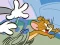 Jeu Tom and Jerry mauseflitzer en ligne