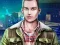 Jeu Mysterious River en ligne