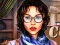 Jeu Conspiracy Story en ligne
