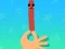 Jeu Sausage Flip en ligne