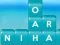 Jeu Word Stacks en ligne