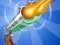 Jeu Guns & Bottles en ligne