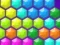 Jeu Hex Puzzle Guys en ligne