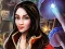Jeu Gates of Fantasy en ligne