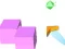 Jeu Cube Wave en ligne