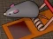 Jeu Feed the Mouse en ligne