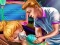 Jeu Pixie Resurrection Emergency en ligne