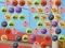 Jeu Monster Machine Shooter en ligne