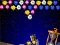Jeu Star Gazer en ligne