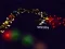 Jeu Blocky Snakes en ligne