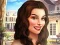 Jeu Begin Again en ligne