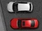 Jeu Supercars Parking en ligne