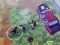 Jeu Dead Seek en ligne