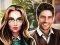 Jeu Practically Perfect en ligne