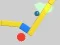 Jeu Tricky Taps en ligne