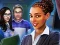 Jeu Twilight Academy en ligne