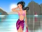 Jeu Swimsuits en ligne