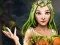 Jeu Dream Protectors en ligne