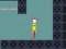Jeu Ragdoll Randy en ligne
