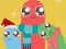 Jeu Worms. io en ligne