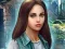Jeu Last Six Figurines en ligne