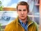 Jeu Coming Home en ligne