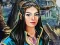 Jeu Secret of The Forgotten Castle en ligne