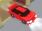 Jeu Cube City Racing en ligne