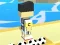 Jeu Knock Off en ligne