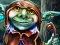 Jeu Land of Creatures en ligne