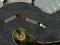 Jeu Truck Racers en ligne