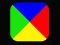 Jeu 4 Colors Challenge en ligne