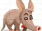 Jeu Aardvark Puzzle Challenge en ligne
