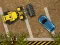 Jeu Heavy Duty Parking en ligne