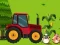 Jeu Farm Dice Race en ligne