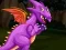 Jeu Awesome Breakout en ligne