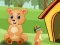 Jeu Bear Home en ligne