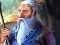 Jeu Magic Quest en ligne